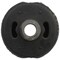 Delphi Suspension Control Arm Bushing, TD4041W TD4041W - alternate 1